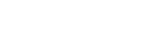 SHOP BACKSPACE