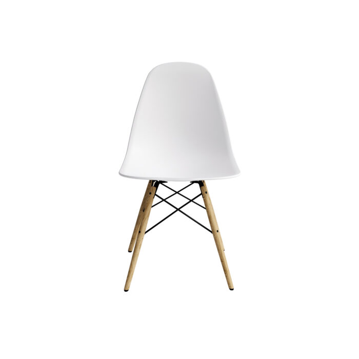 SEDIA EAMES DSW