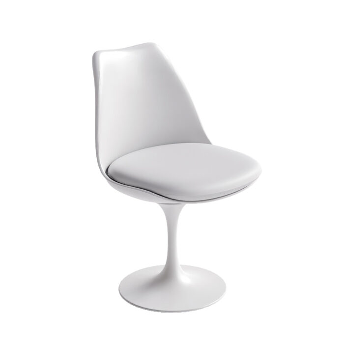 SEDIA TULIP - immagine 2