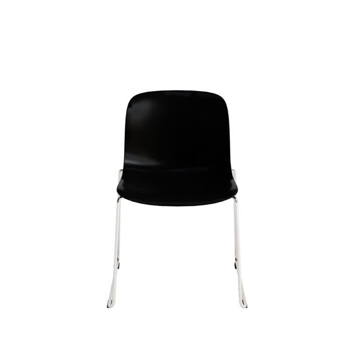 SEDIA TROY