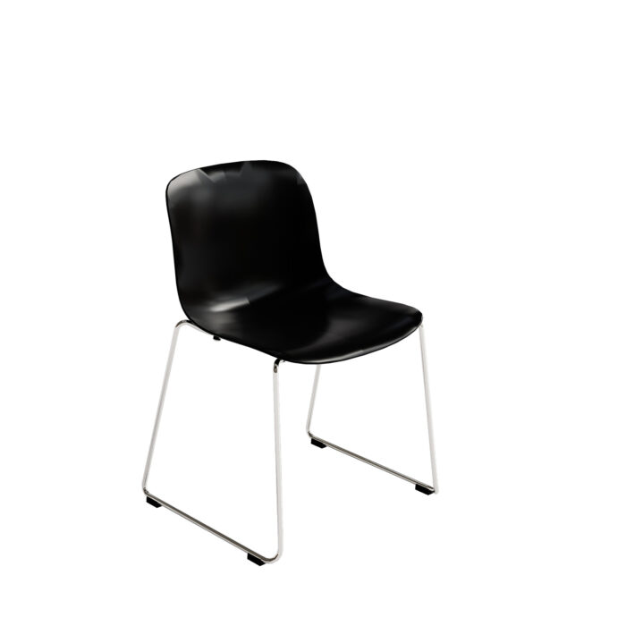 SEDIA TROY - immagine 2