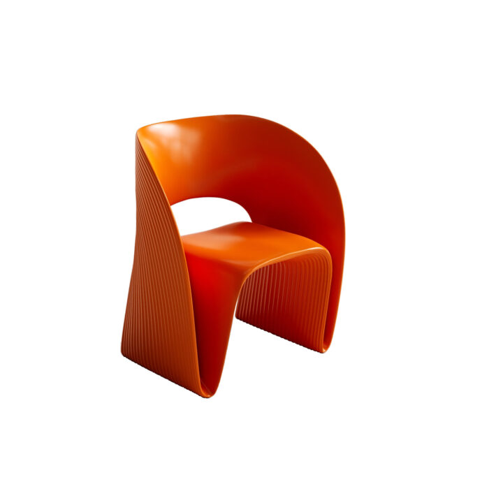 POLTRONA RAVIOLO - immagine 2