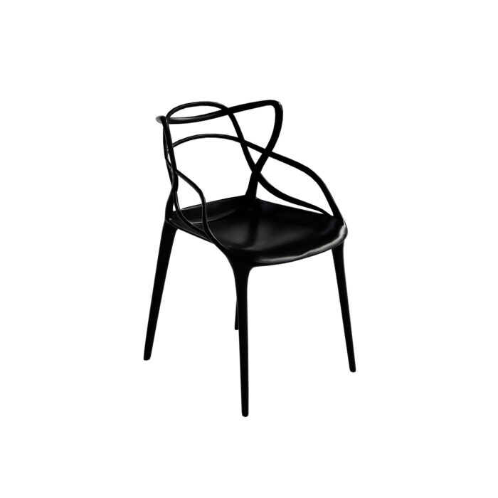 SEDIA MASTERS - immagine 2