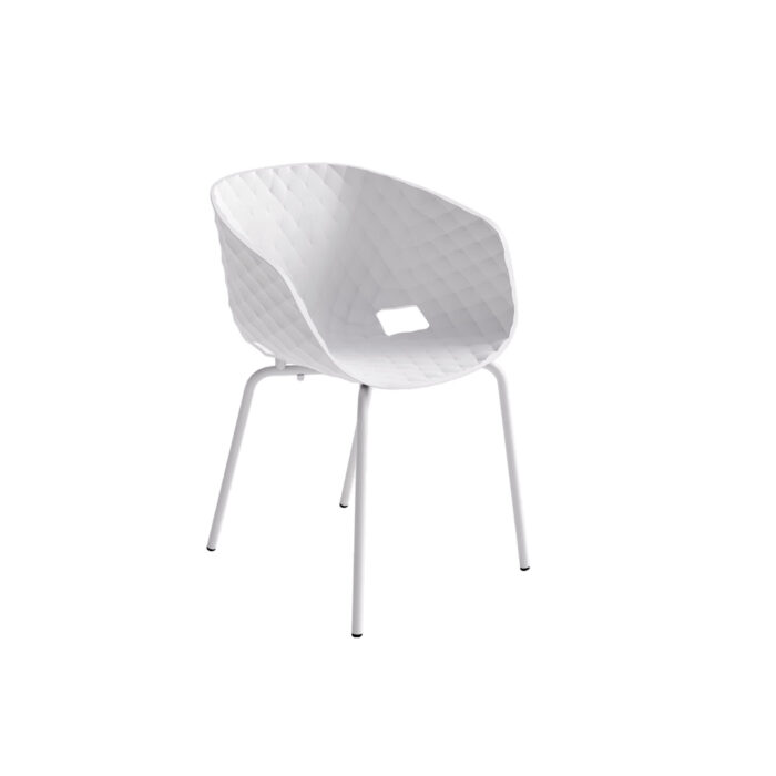 SEDIA COZY - immagine 2