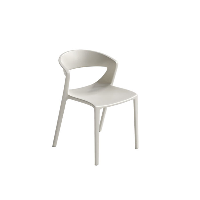 SEDIA KICCA ONE - immagine 2