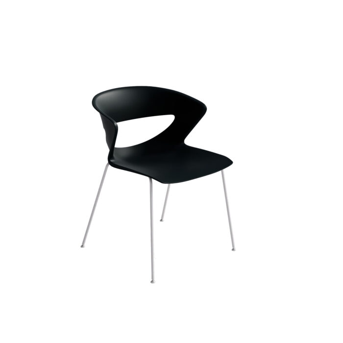 SEDIA KICCA - immagine 2