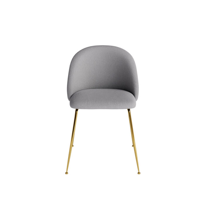 SEDIA PIGALLE