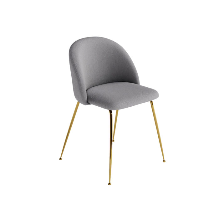 SEDIA PIGALLE - immagine 2