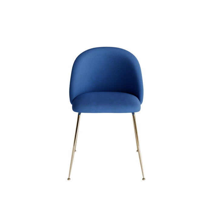SEDIA PIGALLE