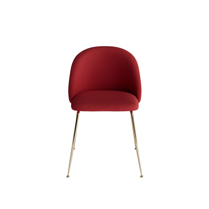 SEDIA PIGALLE