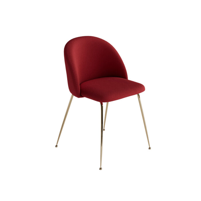 SEDIA PIGALLE - immagine 2