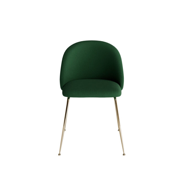 SEDIA PIGALLE
