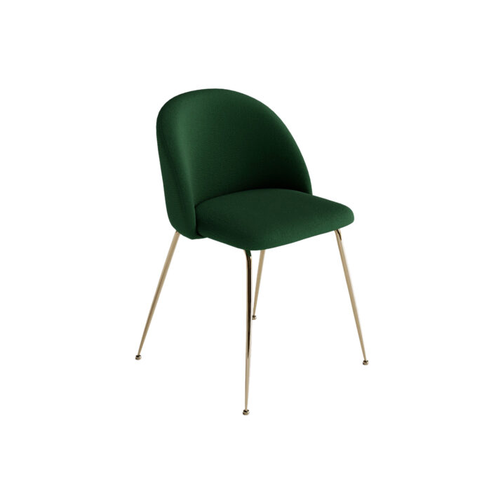 SEDIA PIGALLE - immagine 2