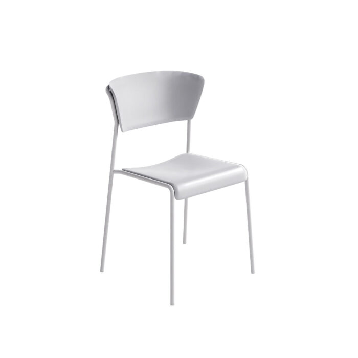 SEDIA ELISE - immagine 2