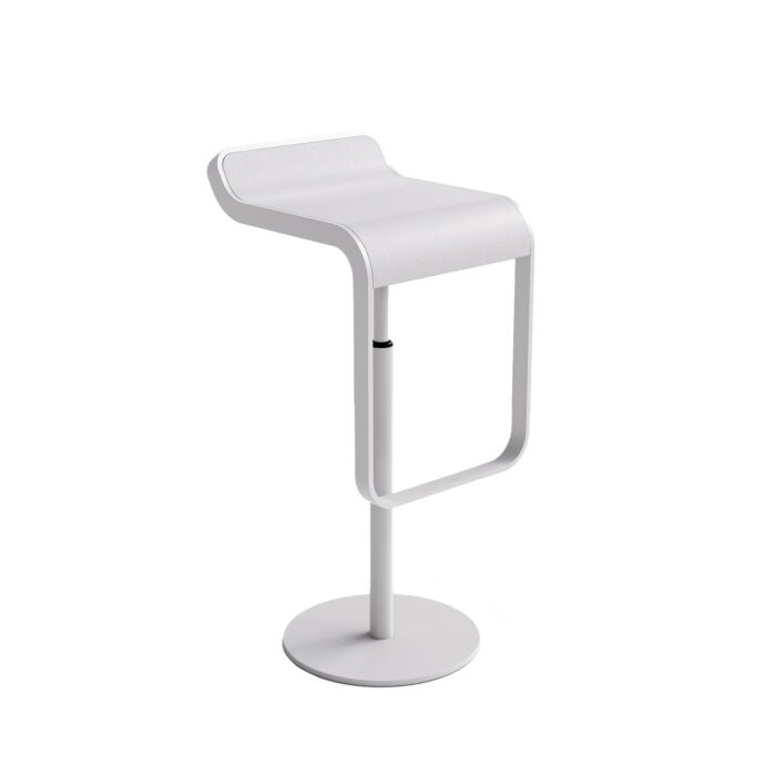 SGABELLO LEM - immagine 2