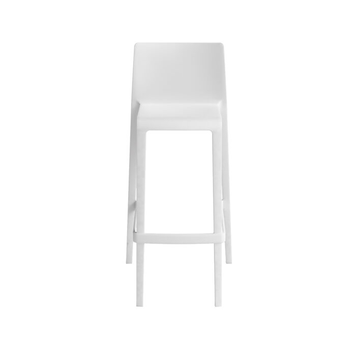 SGABELLO VOLT