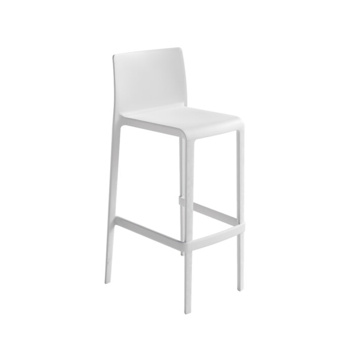 SGABELLO VOLT - immagine 2