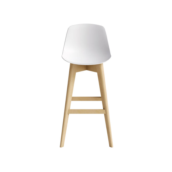 SGABELLO SCANDY