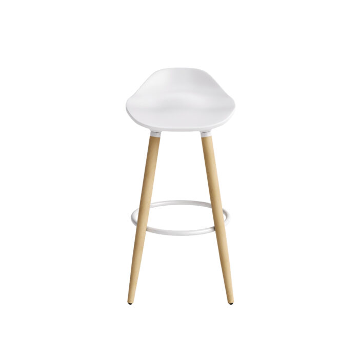 SGABELLO GLOSS 4