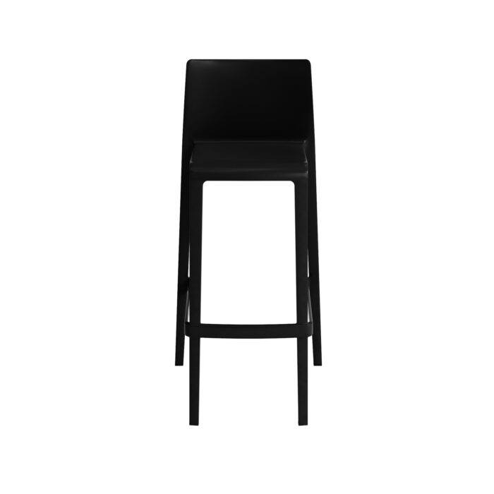 SGABELLO VOLT