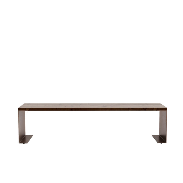 PANCHINA ROD