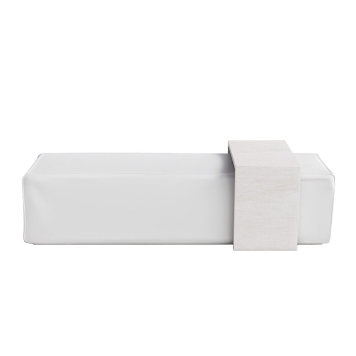 POUF MANGIA&BEVI