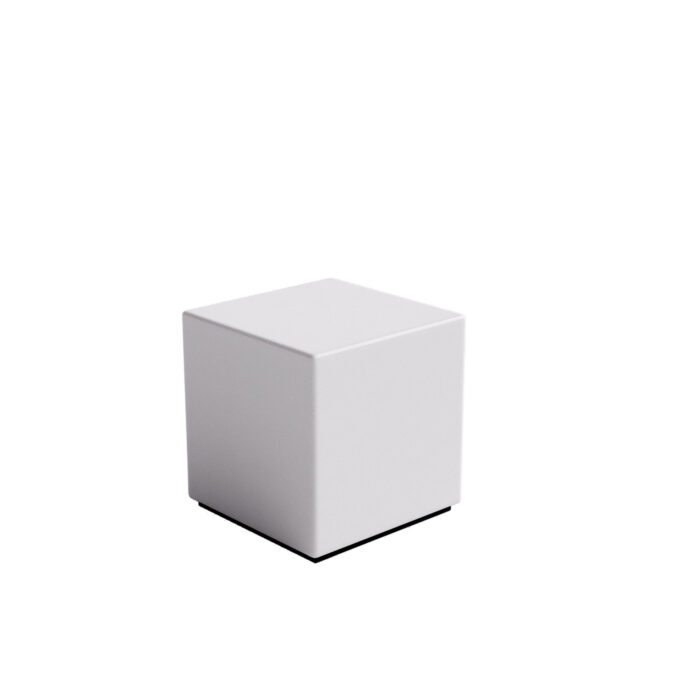 POUF SOLID - immagine 2