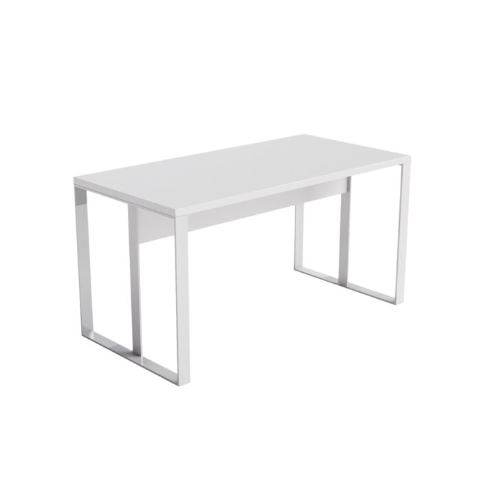 TAVOLO MISTRAL 140 - immagine 2
