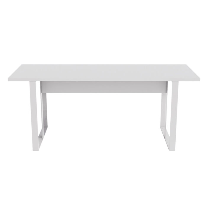 TAVOLO MISTRAL 180