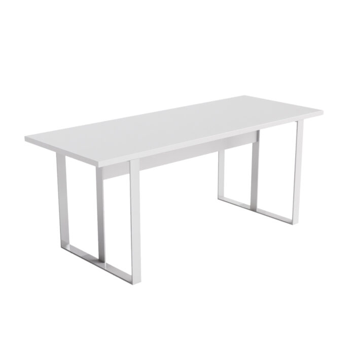 TAVOLO MISTRAL 180 - immagine 2