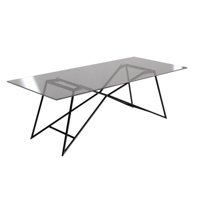 TAVOLO ASSO - immagine 2