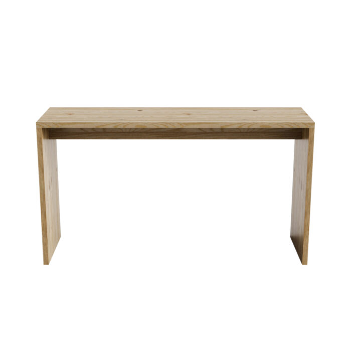 TAVOLO WOOD