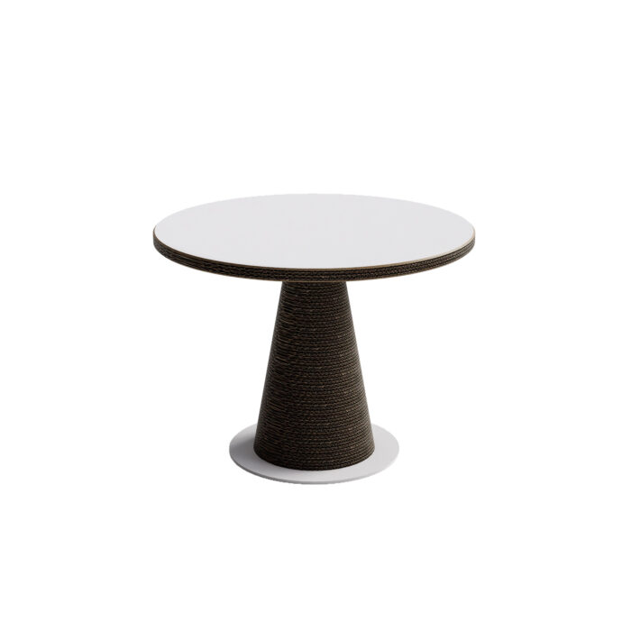 TAVOLO REEL - immagine 2