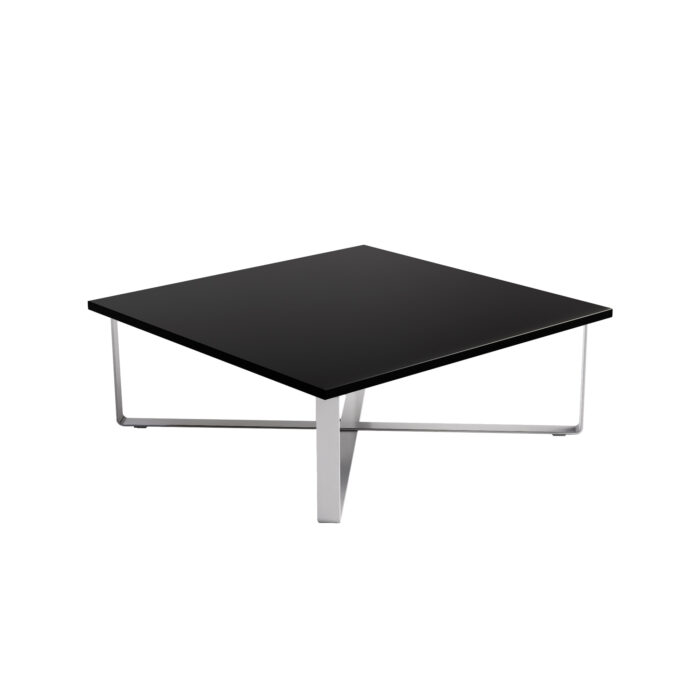 TAVOLO ZEN QUADRATO - immagine 2