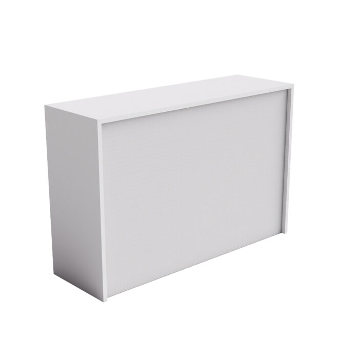RECEPTION TEXTURE VT2021 - immagine 2
