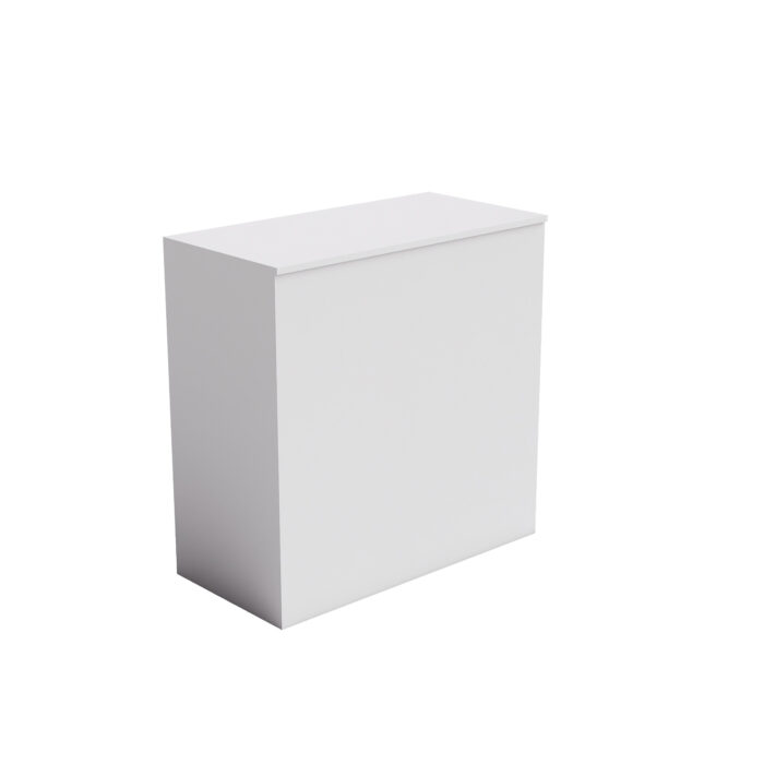 RECEPTION EASY - immagine 2