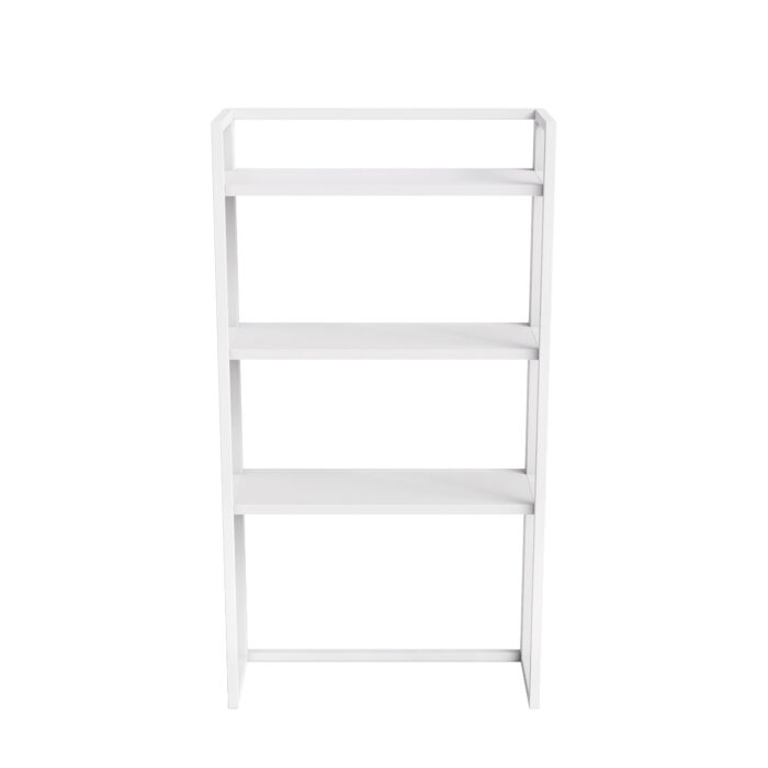 SCAFFALE SPADY