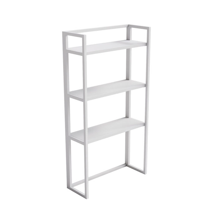 SCAFFALE SPADY - immagine 2