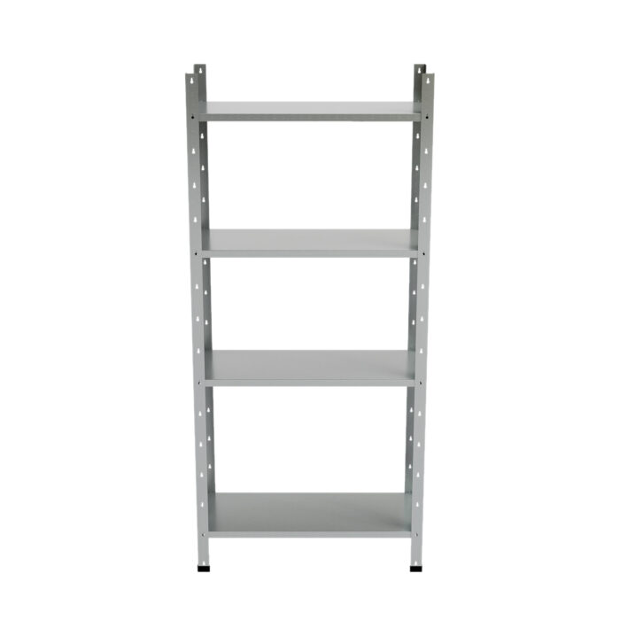 SCAFFALE ZERO