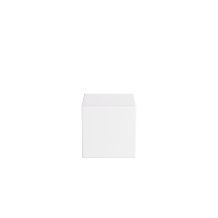 CUBO ESPOSITIVO 50X50 H50