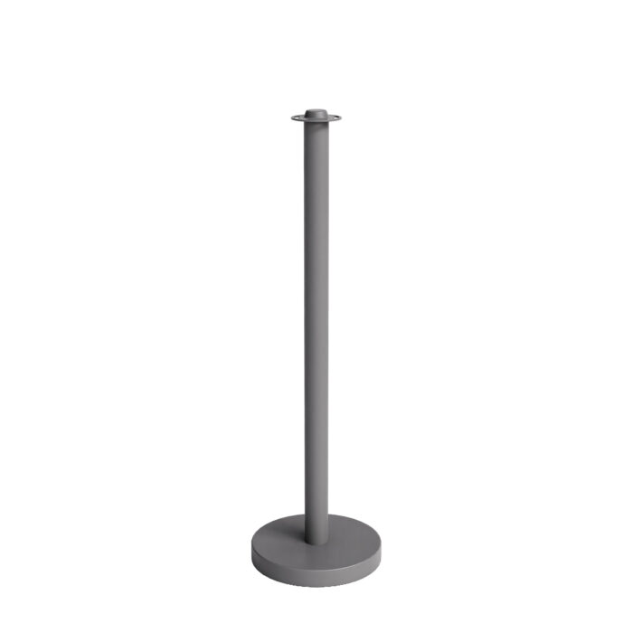 PIANTANA STOPPER