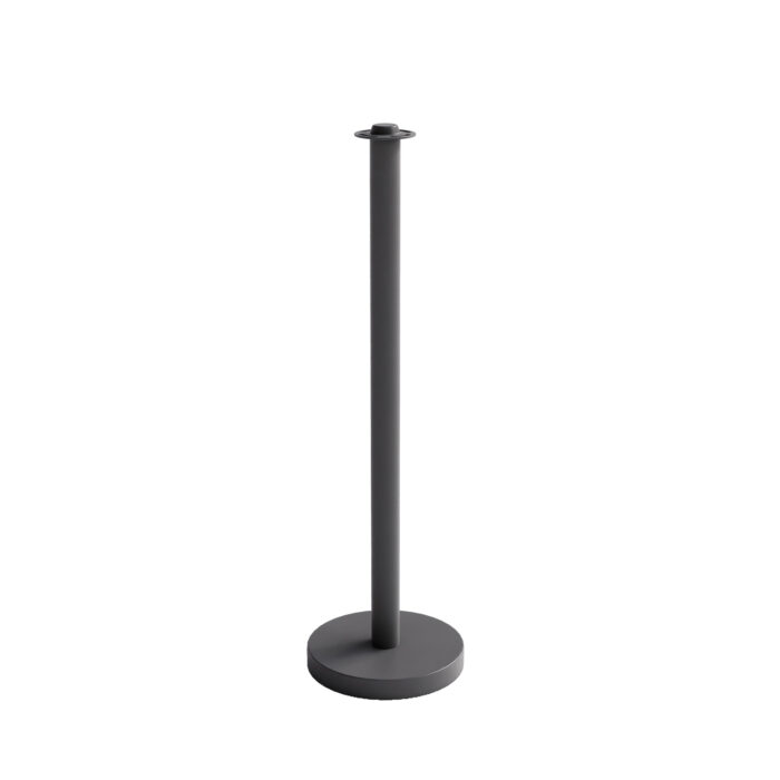 PIANTANA STOPPER - immagine 2
