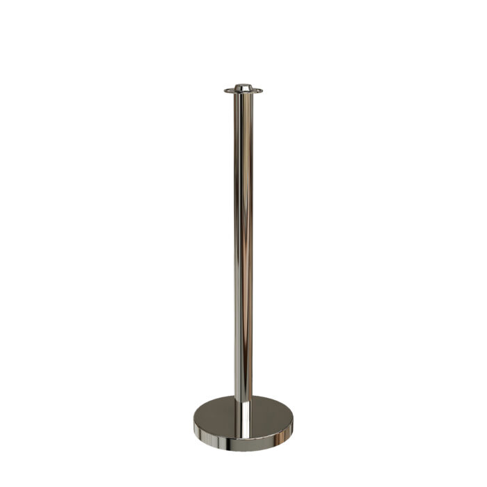 PIANTANA STOPPER - immagine 2
