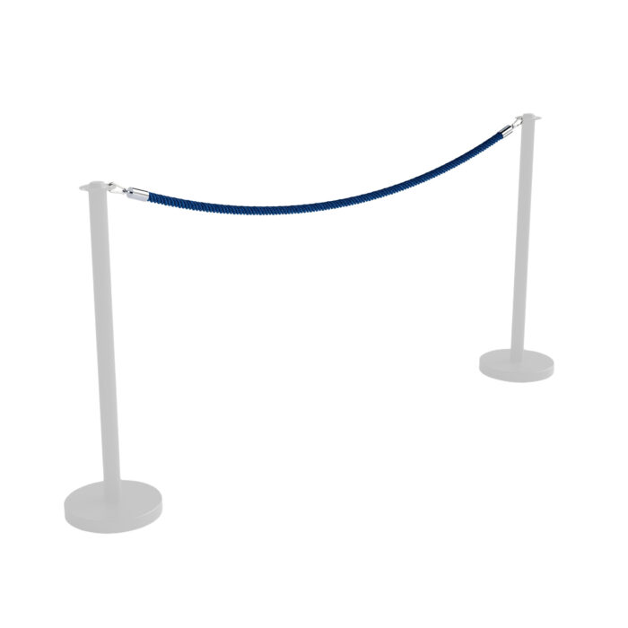 CORDA PER PIANTANA STOPPER - immagine 2