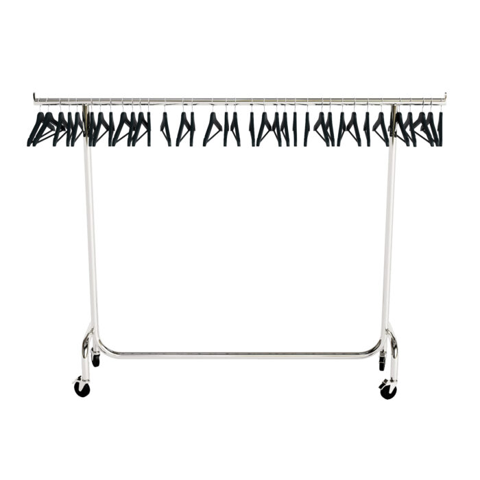 STENDER VESTIAIRE