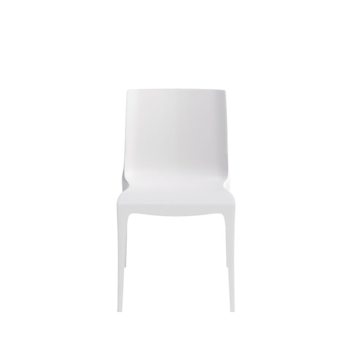 SEDIA FEMME
