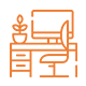 icona-04-orange