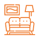 icona-05-orange