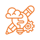 icona-06-orange