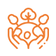 icona-07-orange